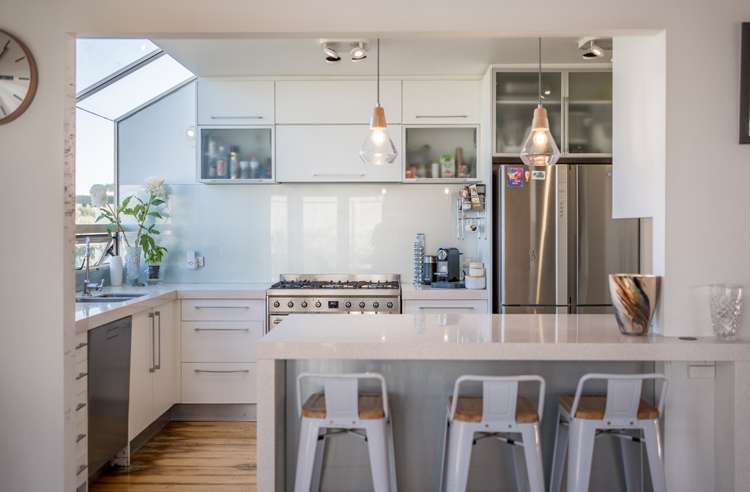 241 Point View Drive Dannemora_6