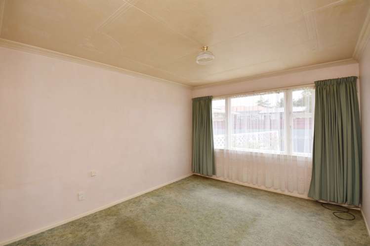 3/43 Sydney Street Windsor_6