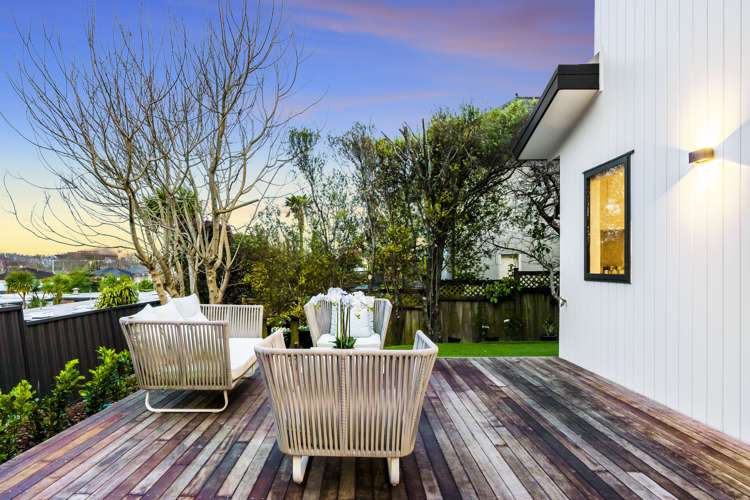 90a Clonbern Road Remuera_10