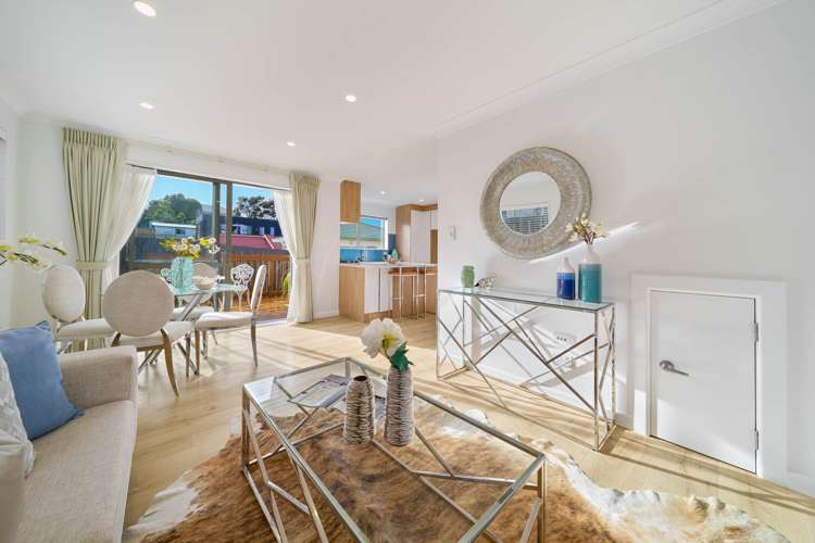 34a Spencer Road Pinehill_5