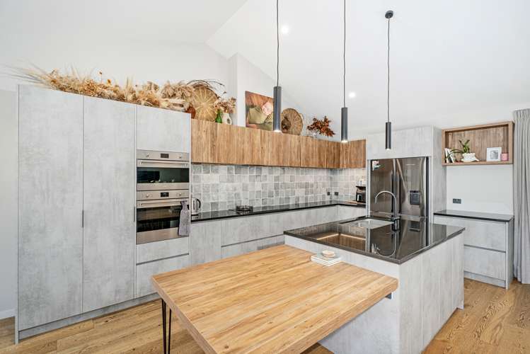 19 Austin Drive Whitianga_1