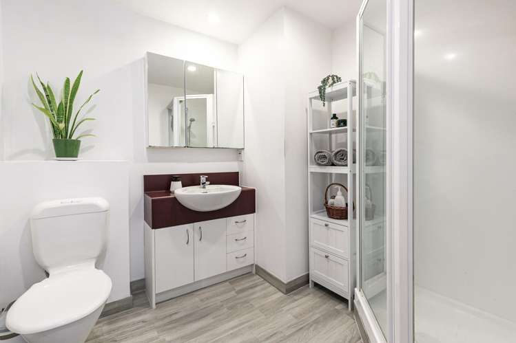 7b/163 The Terrace Wellington Central_11