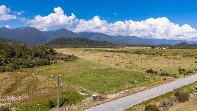 9 Croninville Terrace Charleston_4