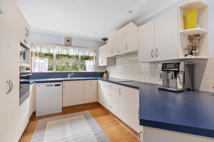 19 Barnsley Close Bethlehem_12