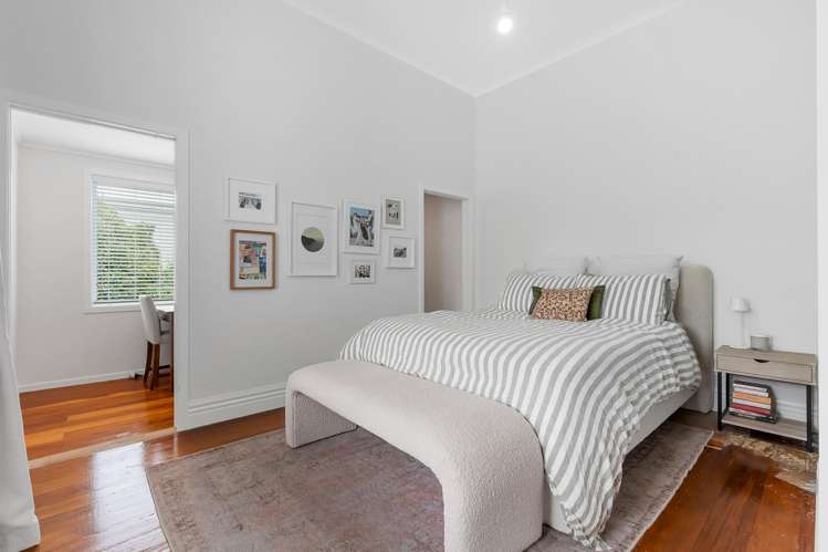 82 Renall Street Masterton_14