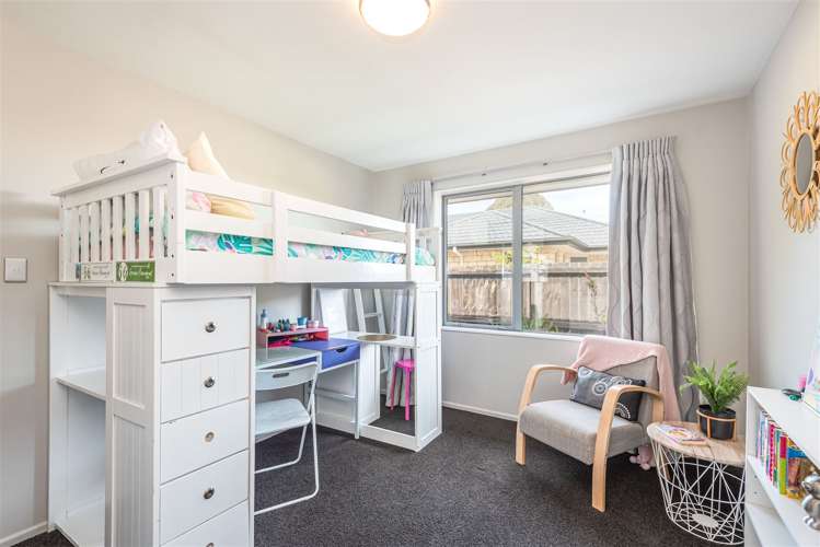 29 Platform Way Prebbleton_26