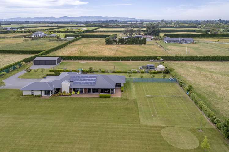 1/456 Curraghs Road West Melton_27