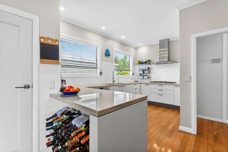 68 Dawson Road Snells Beach_17