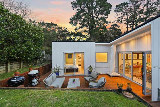 6 Cronin Place Beach Haven_2