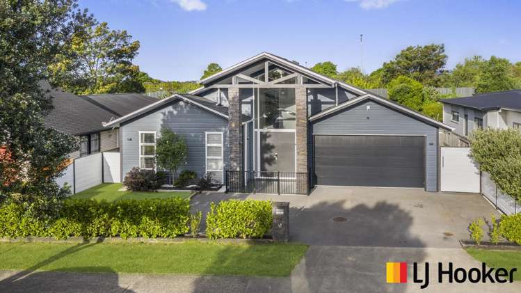 153 Harbourside Drive Karaka_1