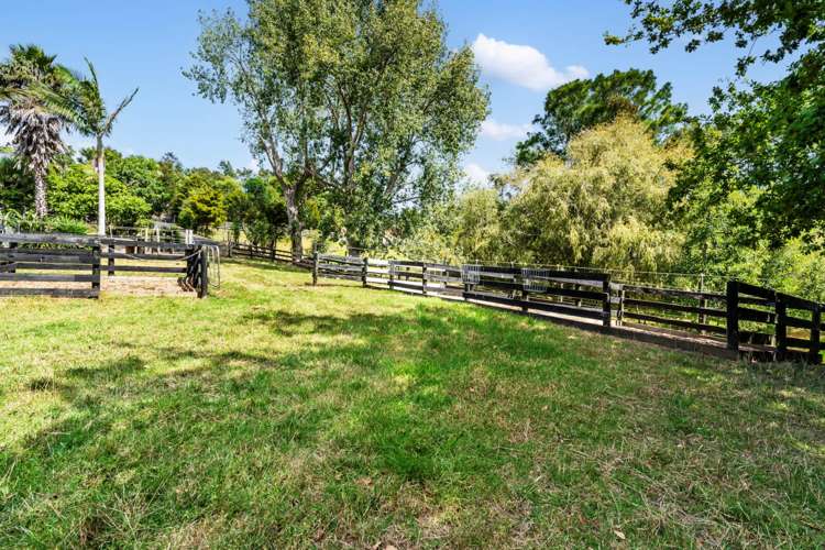 1539 State Highway 16 Helensville_26
