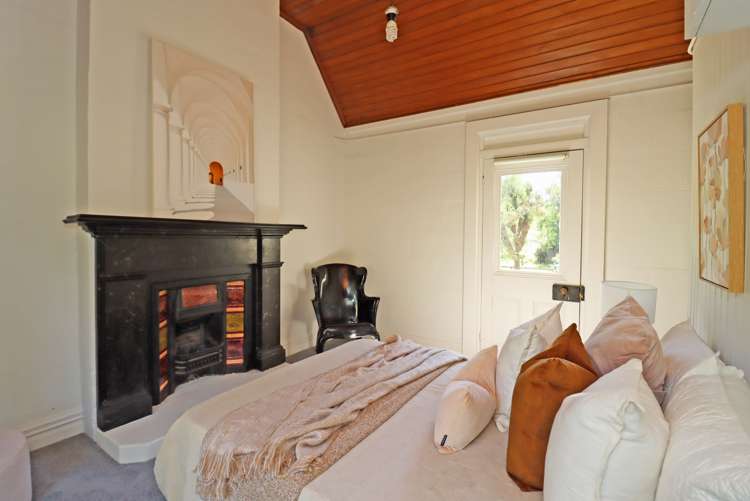 13 Duke Street Five Forks and Surrounds_11