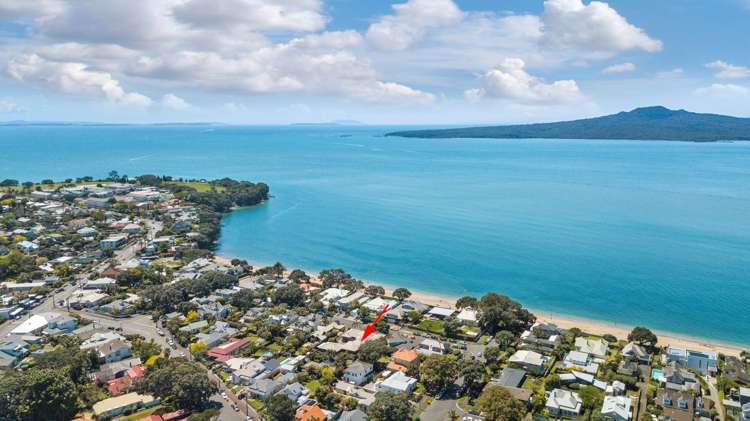 3/1 Rata Road Devonport_14