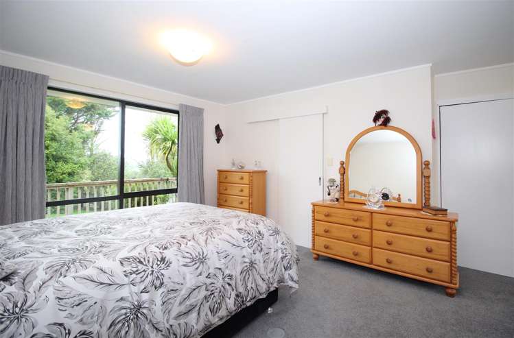 1161c Kaiwaka-Mangawhai Road Mangawhai_14