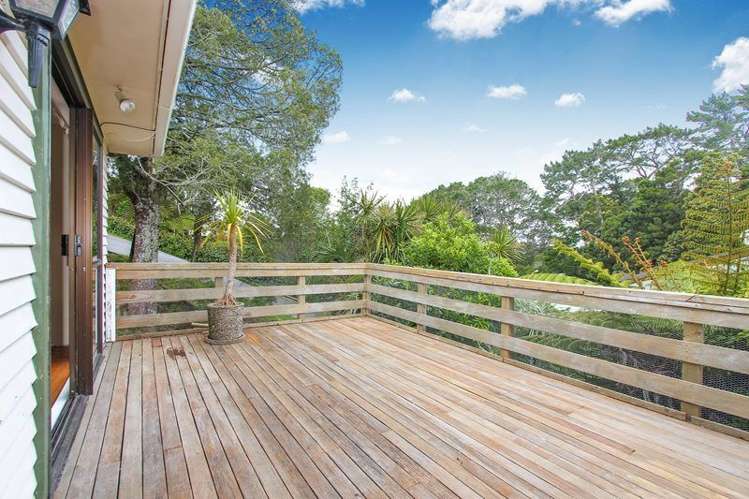 25 Taunton Terrace Blockhouse Bay_0