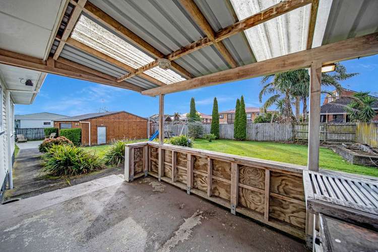 5a View Road Papakura_19