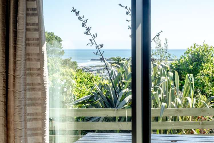 38 Arnott Heights Greymouth_18