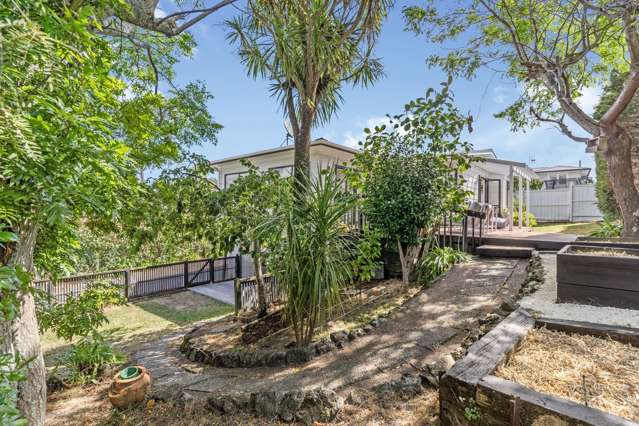 14a Harrybrook Road Green Bay_2