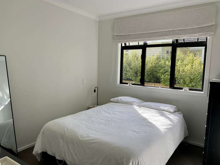 23 Aplin Terrace Ngaio_6