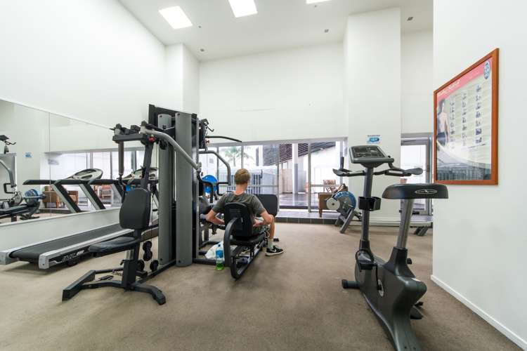 35g/16 Gore Street Auckland Central_17