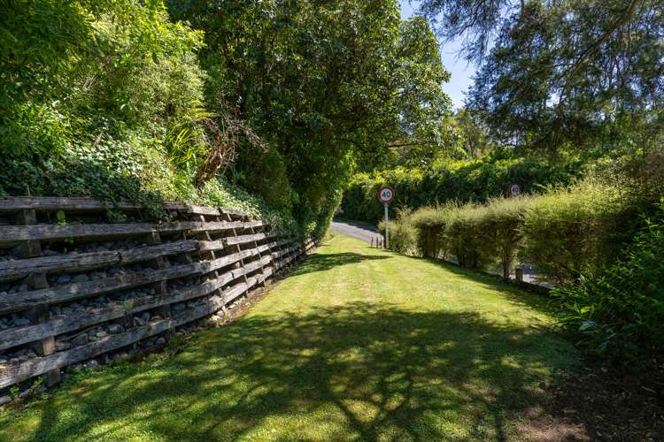 85 Wainui Valley Road Wainui_16