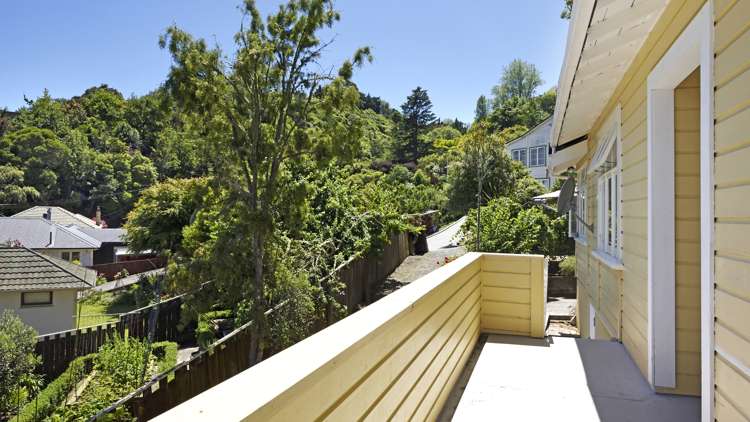 10 Charlotte Street The Brook_2