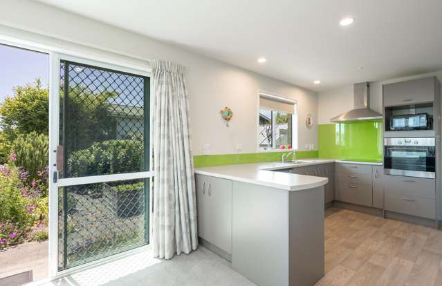 24 Croucher Street Richmond_3