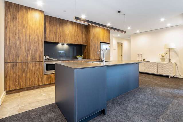 12/29-35 Coates Avenue Orakei_2