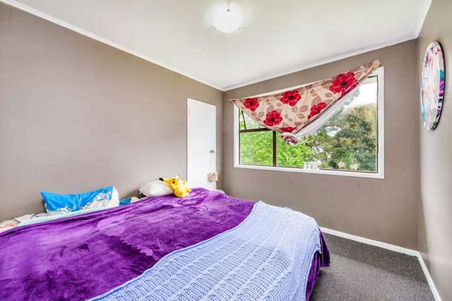 12a Sabulite Road Kelston_3