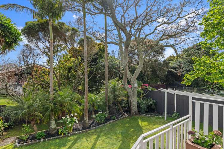 77 Marsden Avenue Mount Eden_6