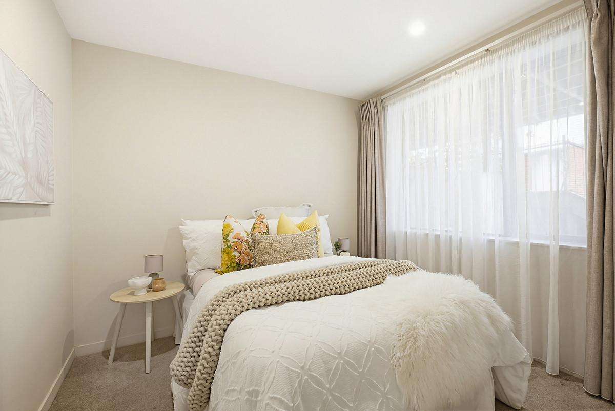 3/31 Princess Terrace_2
