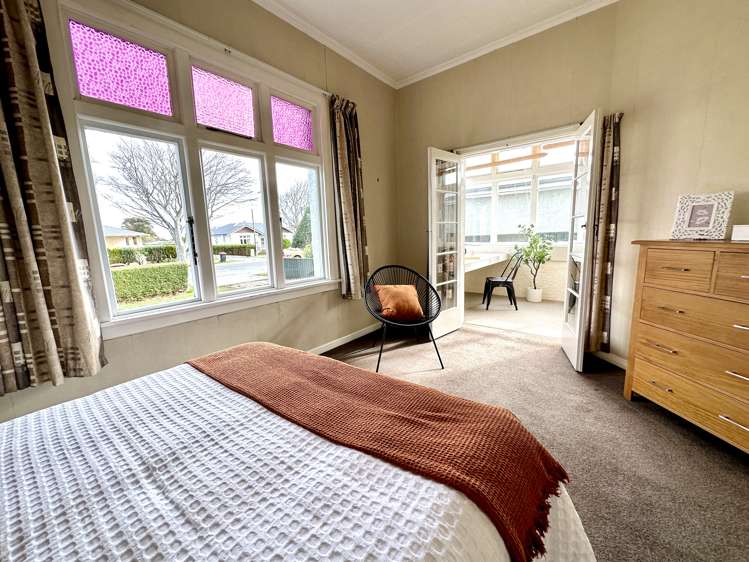 128 Nelson Street Georgetown_28