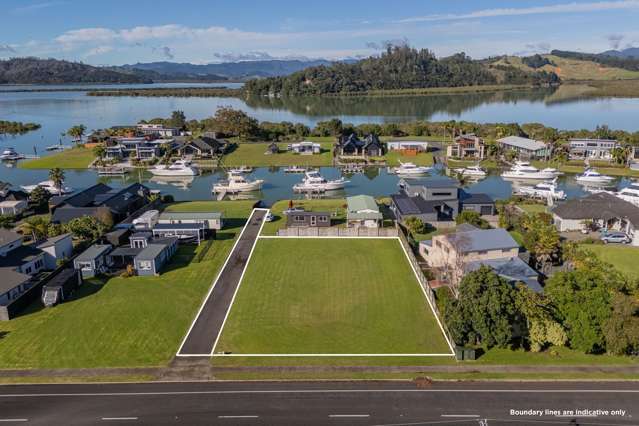 149A South Highway West Whitianga_3