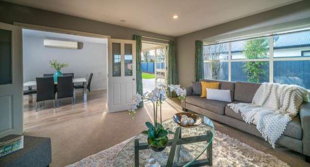 14 Ti Rakau Drive Woolston_4