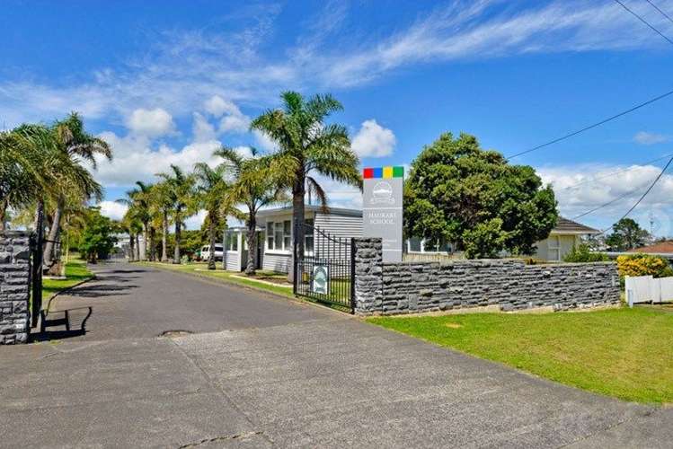 2/12 Esmonde Road Takapuna_23