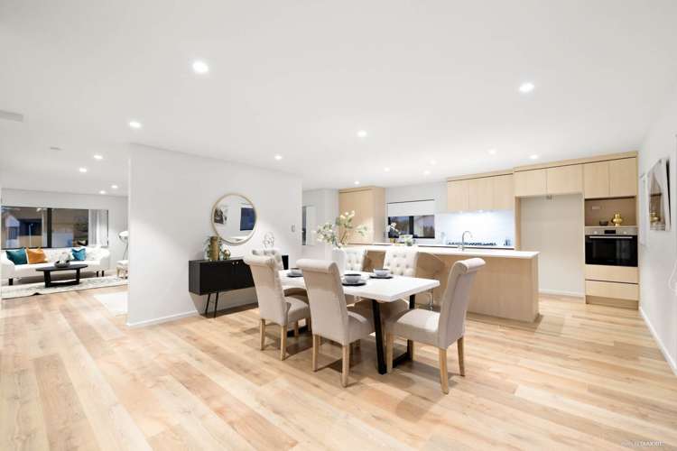 109 Bordeaux Parade Te Atatu South_10