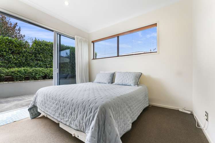 196 Levers Road Matua_16