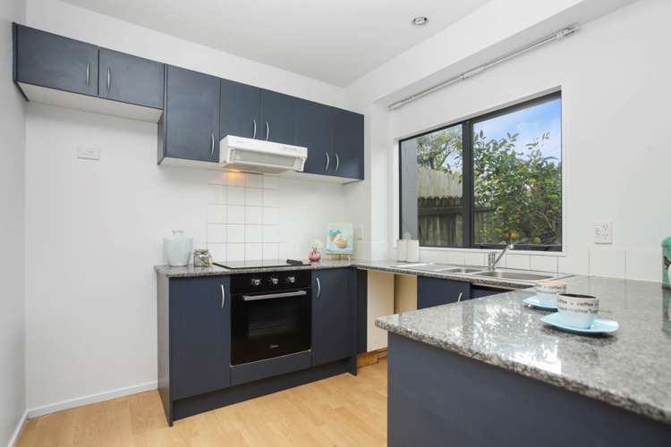 49 Rakich Place Henderson_5