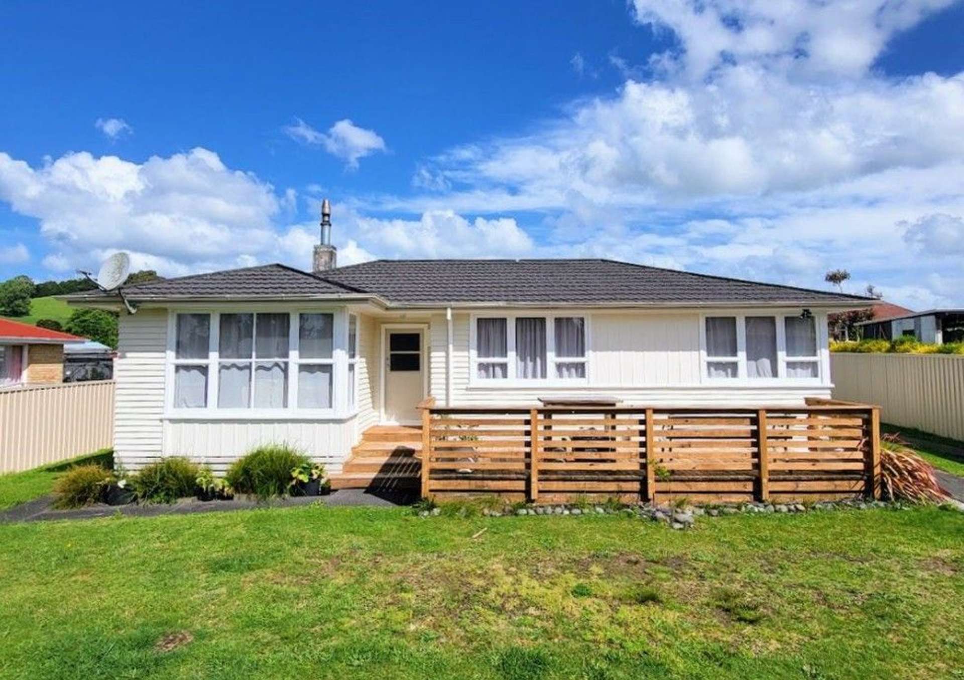 42 Roslyn Street Taumarunui_0