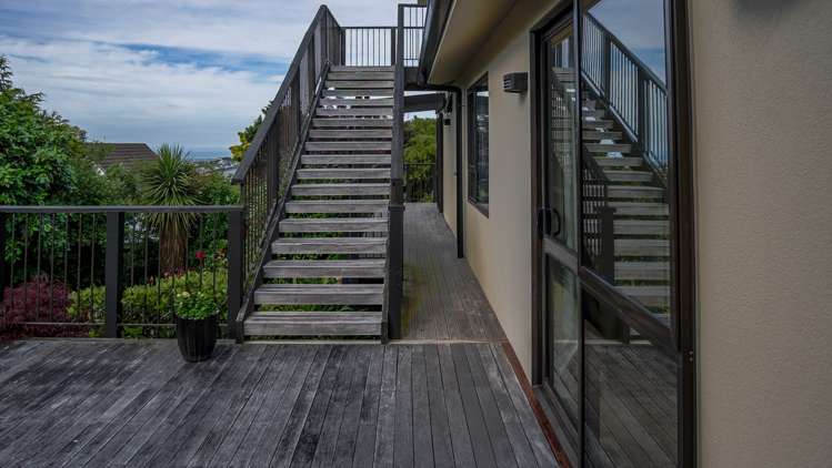 11 Longhurst Terrace Cashmere_28