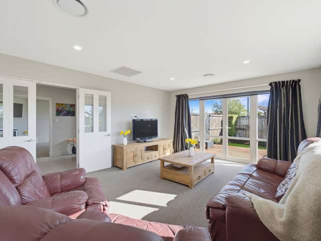 69 Dryden Avenue Rolleston_3