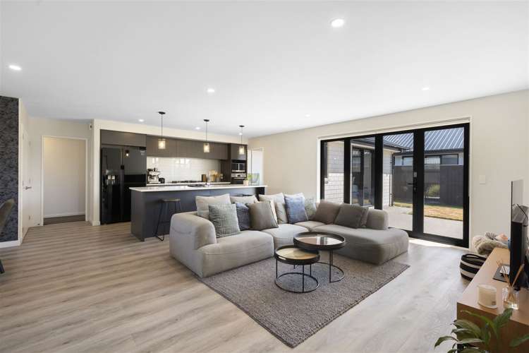 22 Sorrel Gate Halswell_1