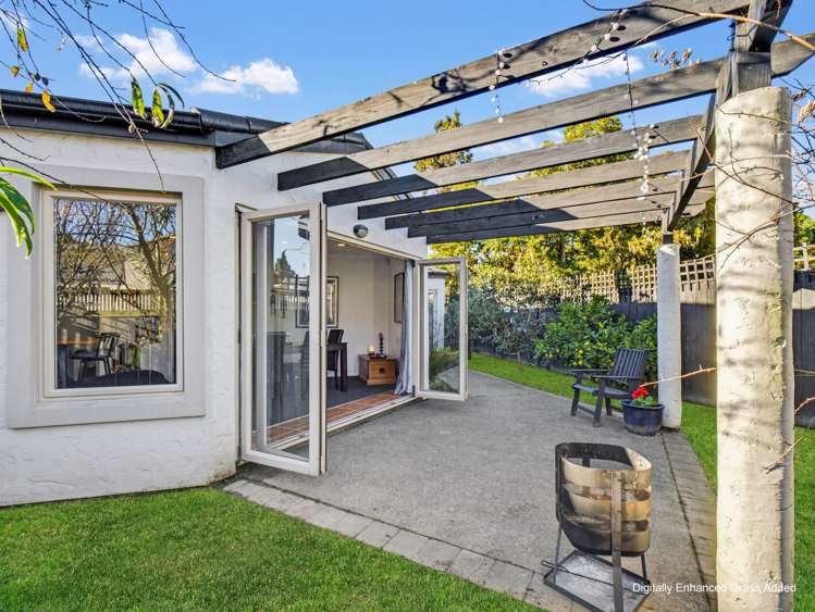 15A Manawatu Street Hokowhitu_21