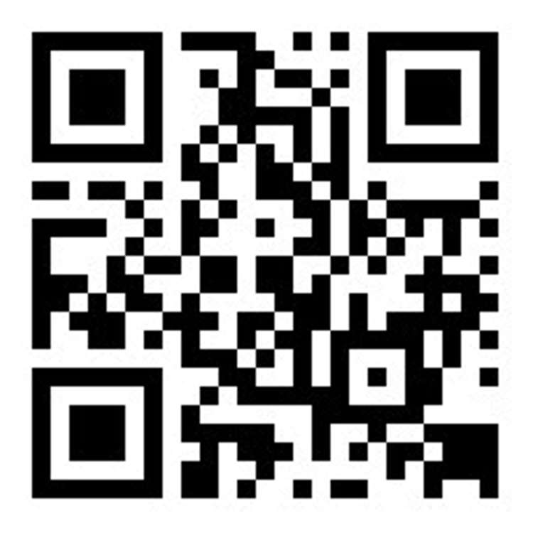 28 Taurima Street Hei Hei_13