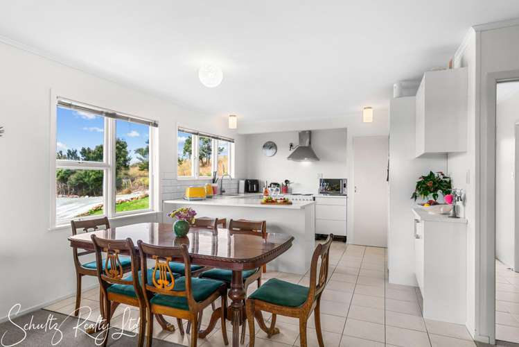 65B Otara Road Kaiwaka_15