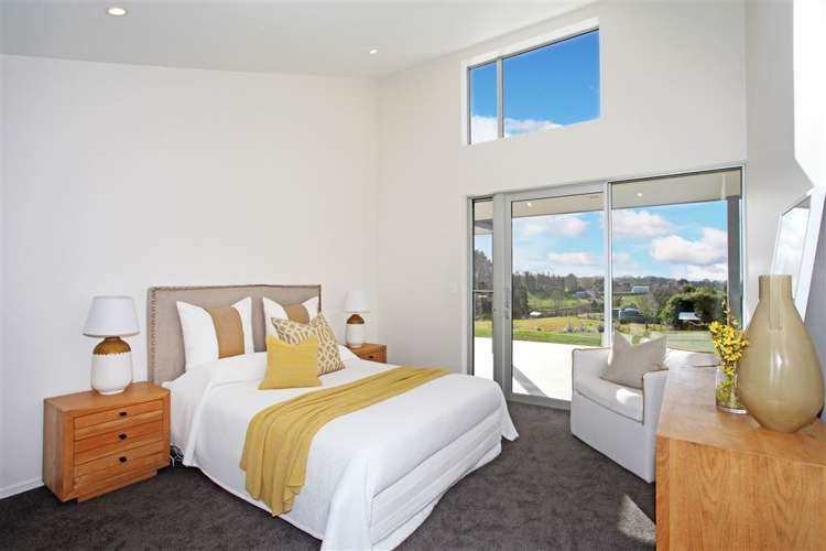 333a Tuhimata Road Paerata_17