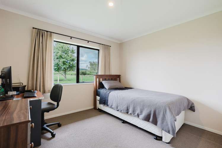 38C Seddon Road Puketaha_10