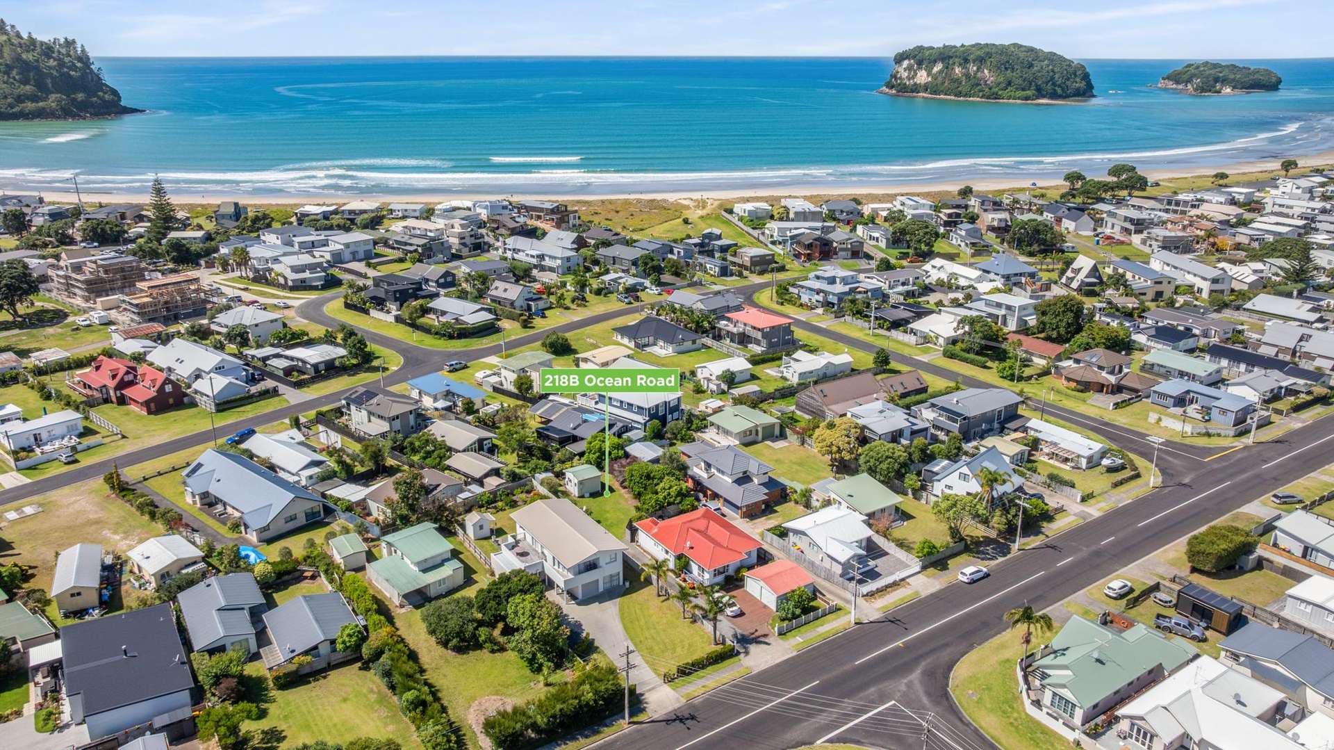 218B Ocean Road Whangamata_0