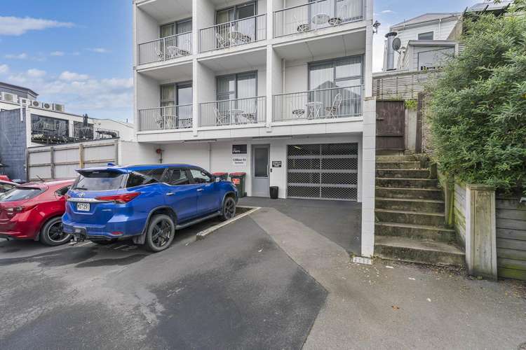 6/93 Filleul Street City Centre_17