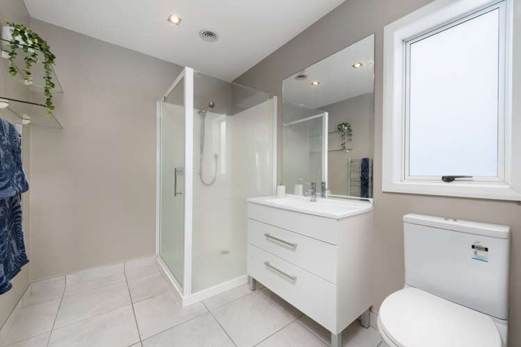 141 Castlewold Drive Bethlehem_11